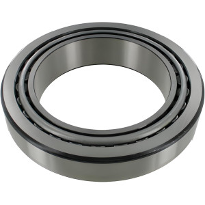 SKF Radlager VKHB 2353 Außendurchmesser 165 mm Höhe 173 mm Länge 173 mm Breite 59 mm - OE Qualität