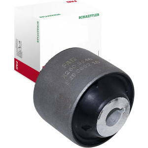 FAG Lagerung, Lenker 829065210